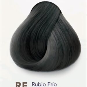 Tinte Hidracolor - RF Rubio frio