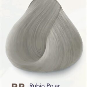 Tinte Hidracolor - RP Rubio Polar