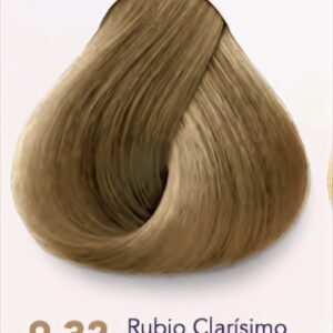 Tinte Hidracolor - 9.32 Rubio Clarisimo Dorado