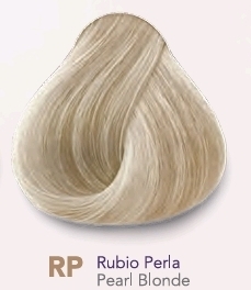 Tinte Hidracolor - RP Rubio Perla