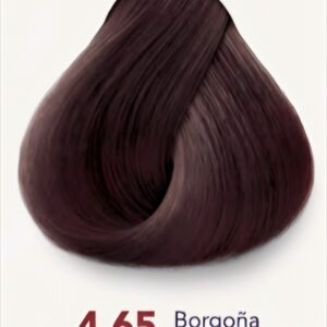 Tinte Hidracolor - 4.65 Borgoña