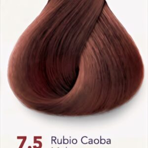 Tinte Hidracolor - 7.5 Rubio Caoba