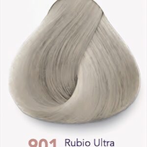 Tinte Hidracolor - 901 Rubio Ultra
