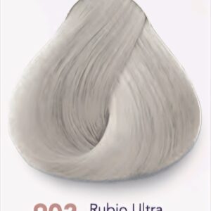 Tinte Hidracolor - 902 Rubio Ultra Claro