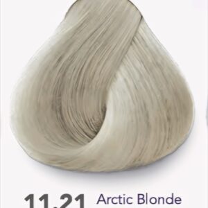 Tinte Hidracolor - 11.21 Artic Blonde