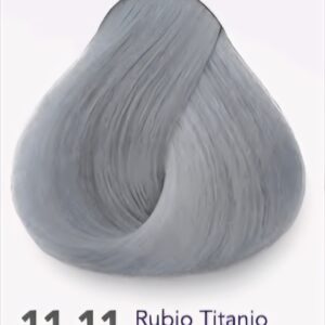 Tinte Hidracolor - 11.11 Rubio Titanio