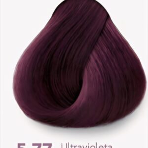 Tinte Hidracolor - 5.77 Ultravioleta
