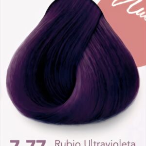 Tinte Hidracolor - 7.77 Rubio Ultravioleta