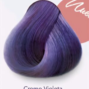 Tinte Hidracolor - Cromo Violeta