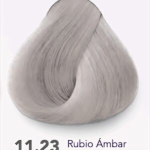Tinte Hidracolor - 11.23 Rubio Ambar