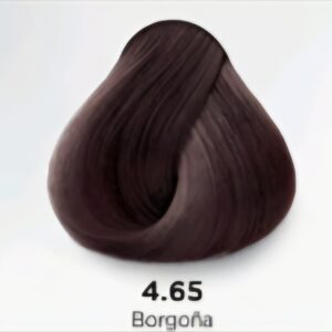 TINTES KUUL - 4.65 Borgoña