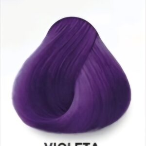 Tintes Kuul Reflects - Reflects Violeta