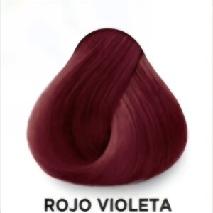 Tintes Kuul Reflects - Reflects Rojo Violeta