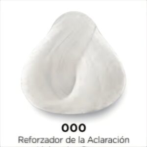 Tintes Kuul Aclarantes - 000 Reforzador de la Aclaracion