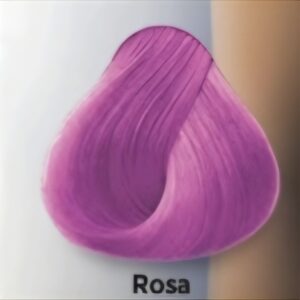 Tintes Kuul de Fantasia - Rosa
