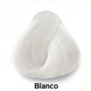 Tintes Kuul de Fantasia - Blanco