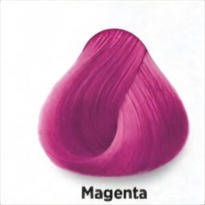 Tintes Kuul de Fantasia - Magenta