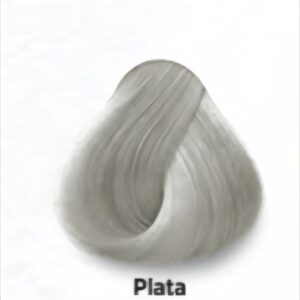 Tintes Kuul de Fantasia - Plata