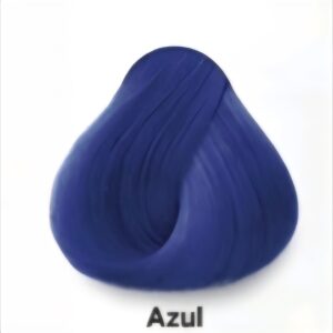 Tintes Kuul de Fantasia - Azul
