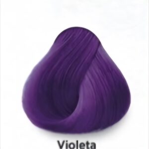 Tintes Kuul de Fantasia - Violeta