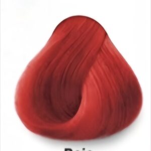 Tintes Kuul de Fantasia - Rojo