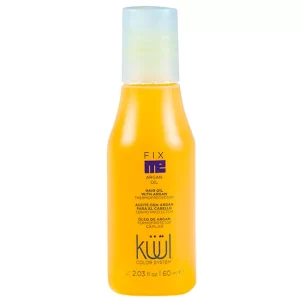 ACEITE KÜÜL CON ARGÁN
