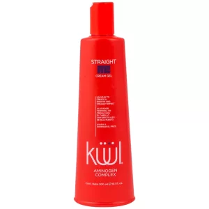 ALACIANTE TEMPORAL EN CREMA KÜÜL