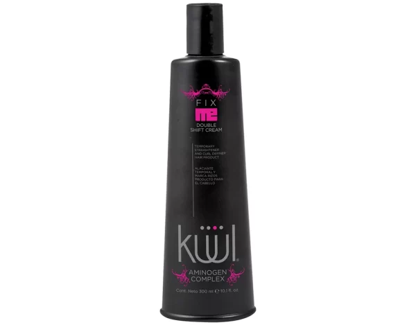 CREMA KÜÜL PARA ESTILIZAR