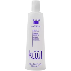TRATAMIENTO KÜÜL DE REPARACIÓN PROFUNDA - PARA TODO TIPO DE CABELLO