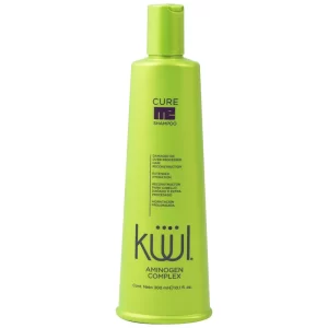 SHAMPOO KÜÜL RECONSTRUCTOR DEL CABELLO