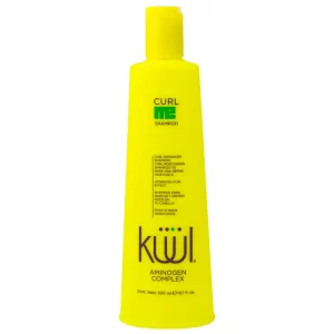 SHAMPOO KÜÜL PARA RIZOS