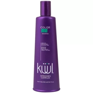 SHAMPOO PROTECTOR DE COLOR KÜÜL