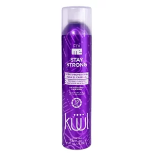 SPRAY KÜÜL DE MÁXIMA FIJACIÓN