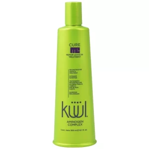 TRATAMIENTO RECONSTRUCTOR KÜÜL