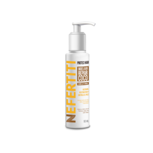 BIOELIXIR REPAIR PROTEC COCO P/CAB. TEÑIDO 90ml